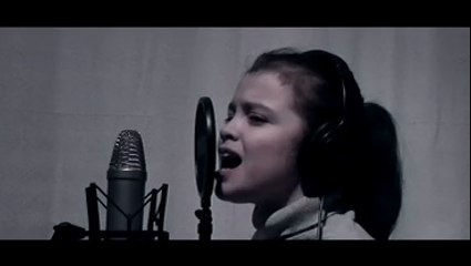 good song from litle girl