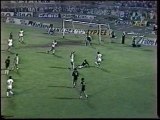 Τελικός 1982-Πέναλτυ που δε δόθηκε στην ΑΕΛ (Βασάρας)