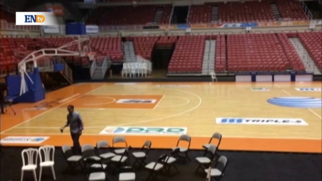 Puerto Rico prepara la despedida del salsero Cheo Feliciano