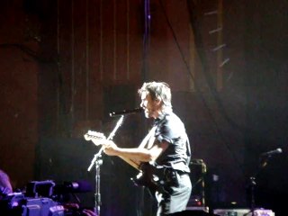 Juanes - Nada Valgo Sin Tu Amor