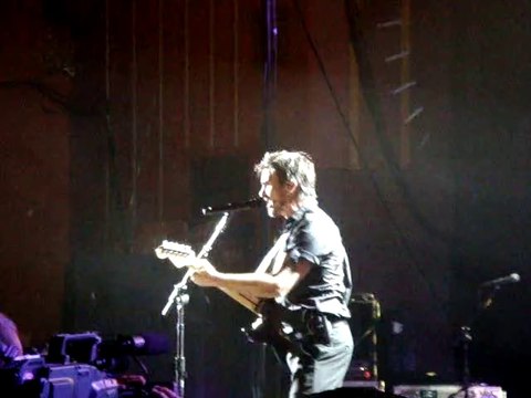 Juanes - Nada Valgo Sin Tu Amor