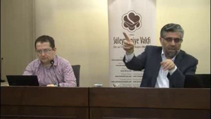 İsra süresi 78. ayette geçen KURAN kelimesinin manası nedir