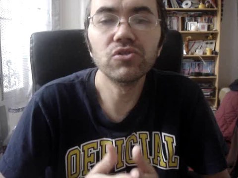 roulette , les méthodes indispensables pour gagner au éditions edilivre