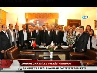 Encoder 1 Proxy Low Quality WMV 18.04.2014 19-56-00