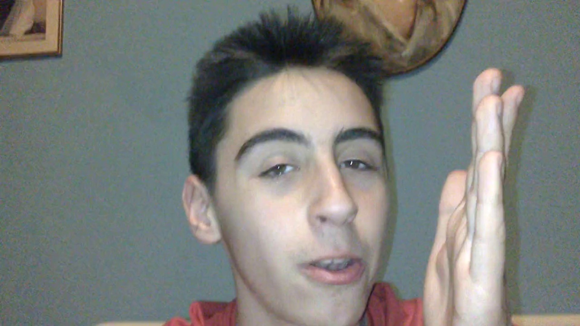 game,gaming e tant'altro