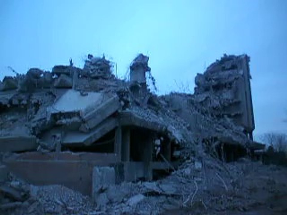 ankara yıkım, CANER 0532 407 77 57, ankara hafriyatçı