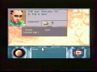 Micro Kid's [1992-09-21]