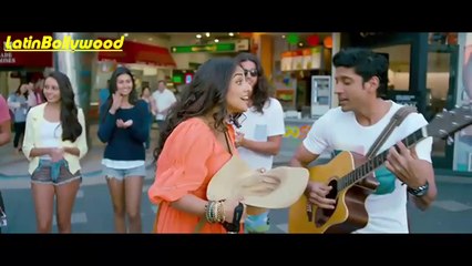 Video I'M Sorry Par Tumse Pyaar Ho Gaya Subtitulado Pelicula Shaadi Ke Side Effects
