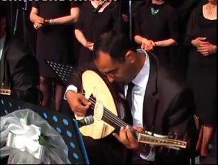 AZMİ YILMAZ-Sevdim diye zalim seni beyhude avundum