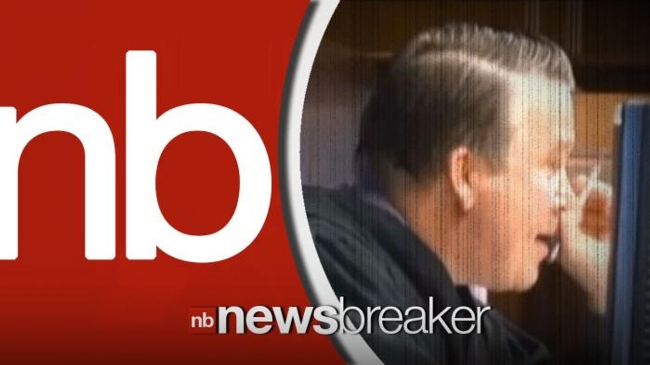 Judge Goes Off On Convicted Killer Who Laughs at Sentencing, Telling Her He Hopes She Dies in Prison