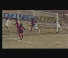14η Πανιώνιος-ΑΕΛ 1-3 (Γκολ Κουτά  0-1) 1982-83