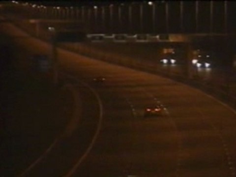 Tuning-Supra 196 MPH