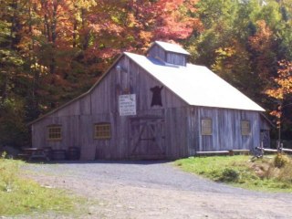 BRIGITTE HALLET alias JESEBEL " Gens de Pays"