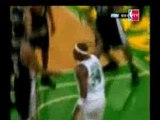 Paul Pierce - The Truth Is Back