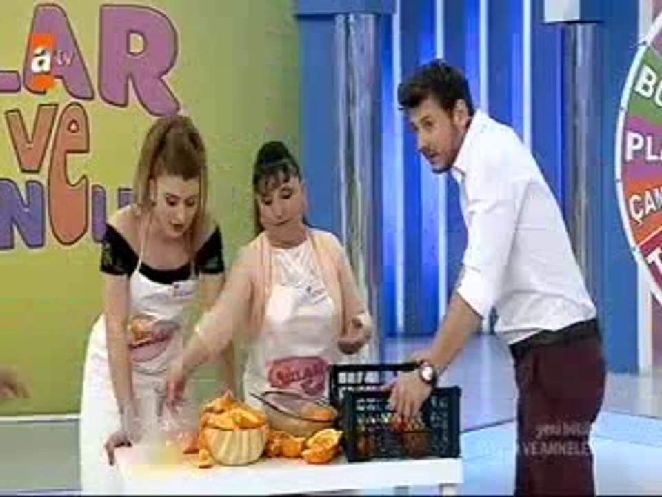 kizlarveanneleri18nisan2