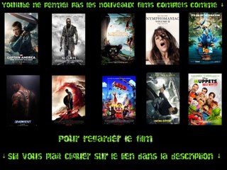 Voir Vikings (Season 2 2014) (HQ) Complete Film (Francais)