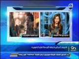 90 دقيقة - مؤلف فيلم حلاوة روح الفيلم تعرض لحملة شرسة قبل تصويرة