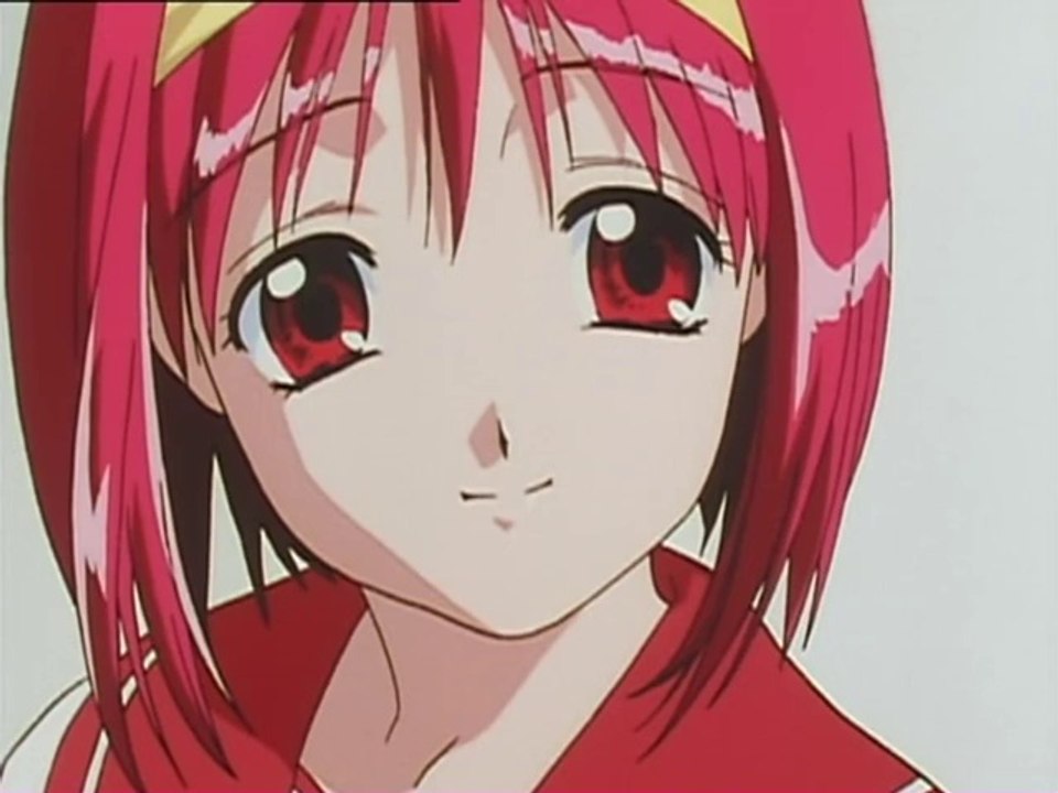 To Heart - #01: Eine neue Vorahnung