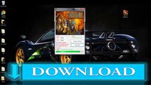 [Android & Ios] Eternity Warriors 3  Hack [Download Eternity Warriors 3 Hack]