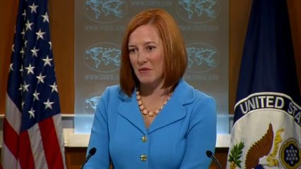 Jen Psaki-April 15, 2014