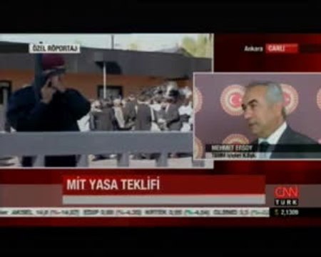 sinop milletvekili mehmet ersoy