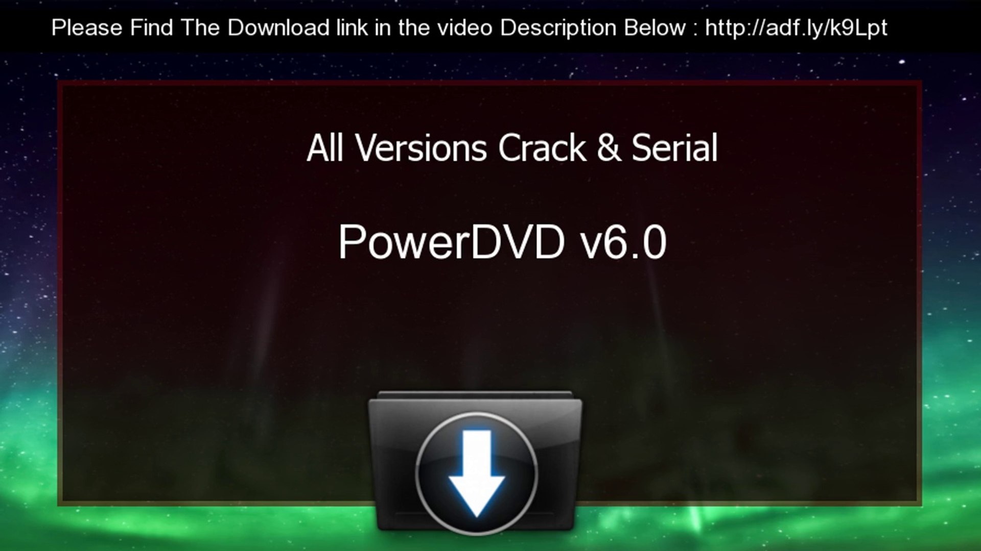 How To Activate Powerdvd 16 - herefload