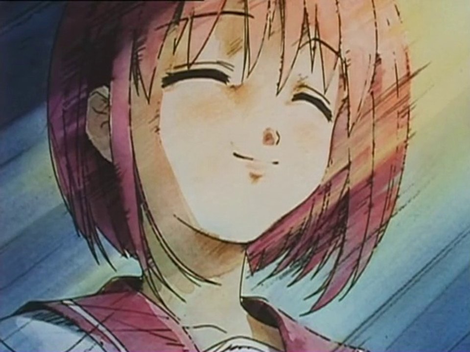 To Heart - #02: Damals und heute