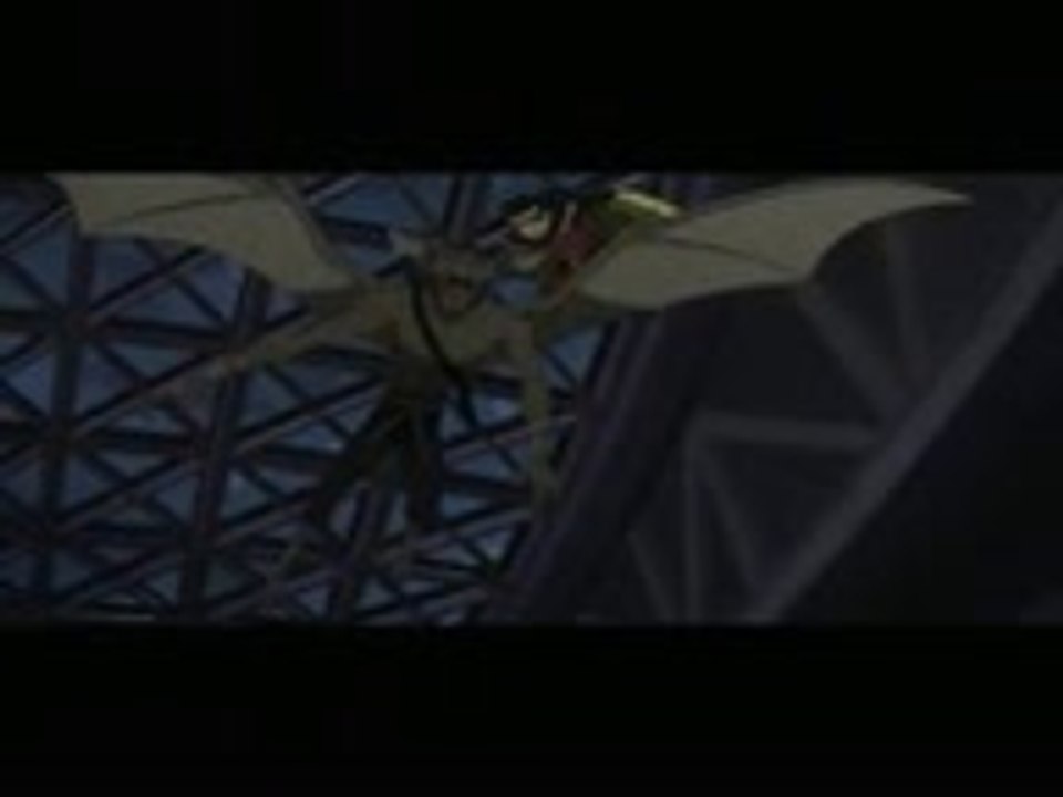 Son_of_Batman_2014_BRRip_Part_2_Nokia
