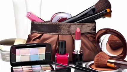 5 Skincare Essentials for Summer