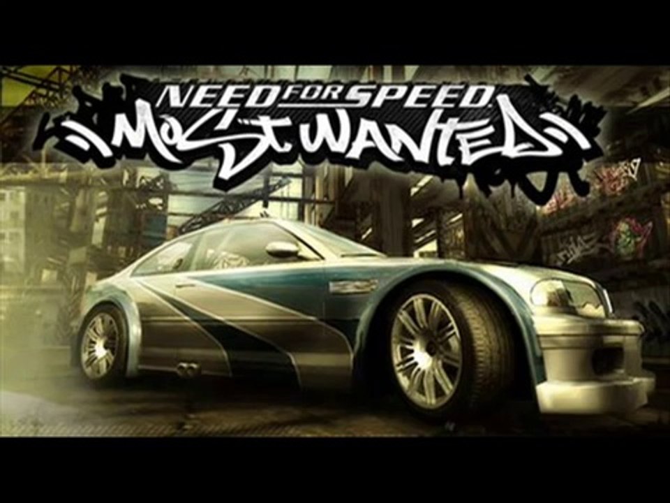 Styles of Beyond - Nine Thou (Superstars Remix) (LD)