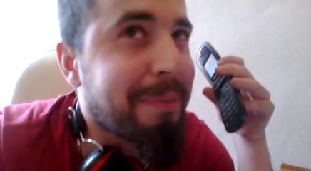 CNN Türk'ü Arayıp İroni Yapmak - Penguen İstiyorum