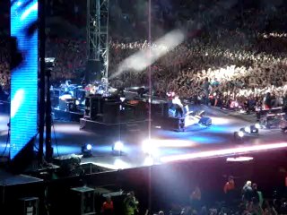 Foo Fighters - Best Of You