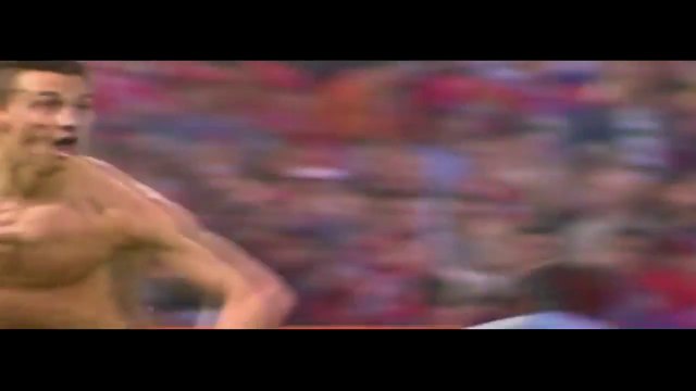 Most beautiful goals of Zlatan Ibrahimovic ● Amazing soccer compilation
