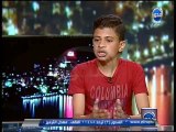 90 دقيقة-حسين يعقوب يثير جدلا جديدا بالمنيا ونقاش طويل وحوار مفتوح عن فيلم حلاوة روح