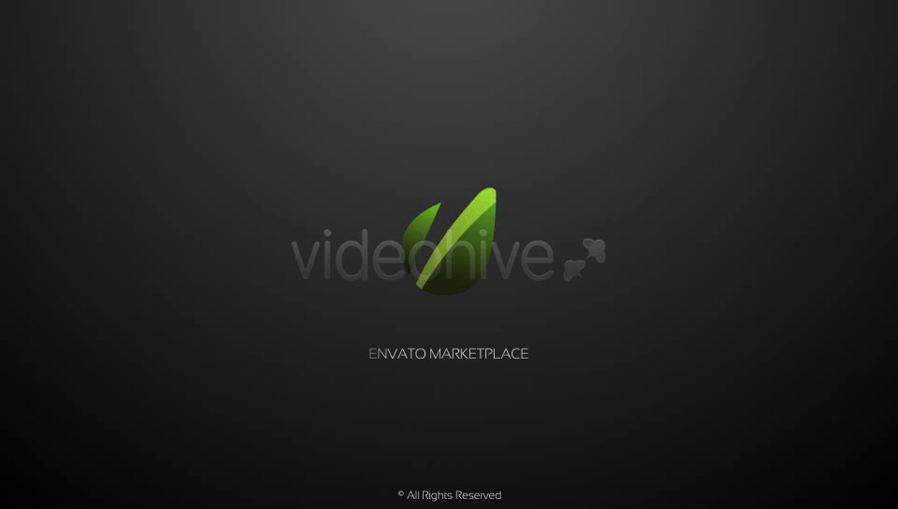 Particles and Flare