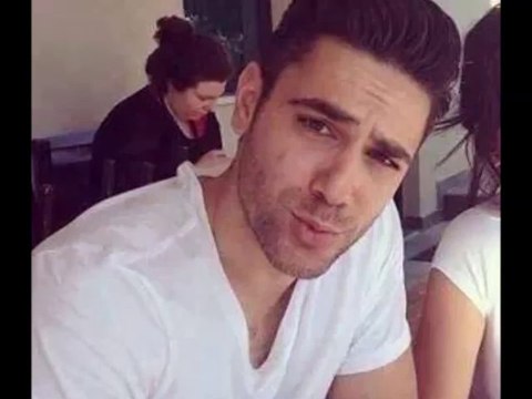 Doğum Günün Kutlu Olsun KADİR DOĞULU