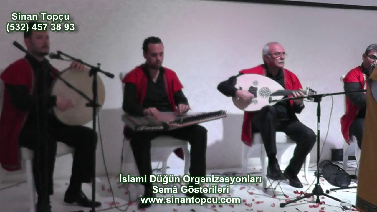 ankara islami düğün salonları programı ilahi grubu ankara Gölbaşı Düğün Mekanları