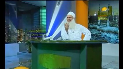 الحسنات الماحية للذنوب الشيخ محمد حسين يعقوب