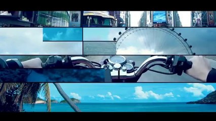 PSN Code Generator v3.8 [psn code generator 2014]