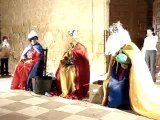 reyes magos 07