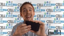 Phone Accessory Review: Motorola Droid Mini Weave Pattern Combo Holster - CellJewel.com