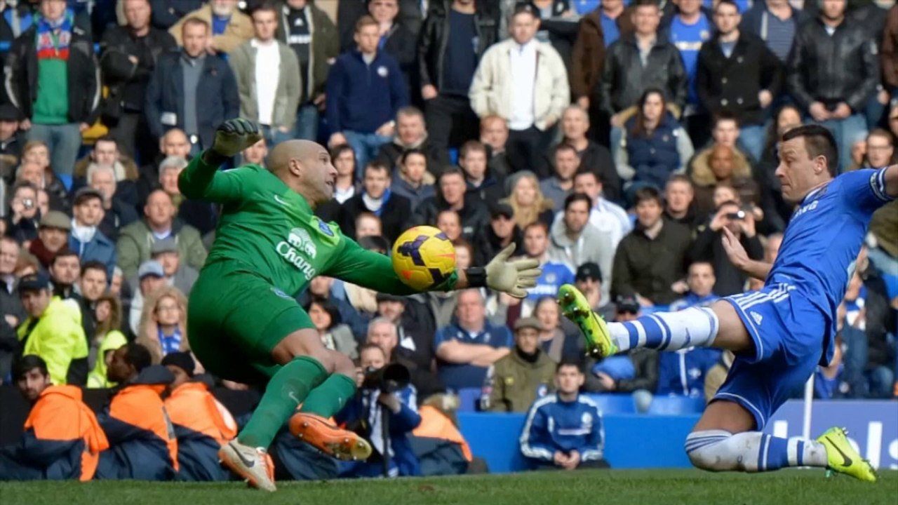 Howard verlängert langfristig: "wunderbare neuigkeiten"