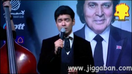 20131114 Engelbert Presscon 3