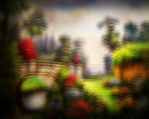 TTP History Overview