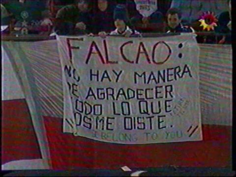 River 1 - Estudiantes 2 (Clausura 2009)