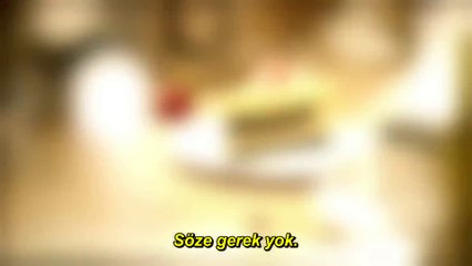 chocolat baslangic_0