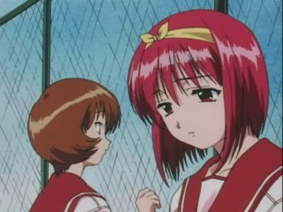 To Heart - #07: Mein Wunsch, unser Traum