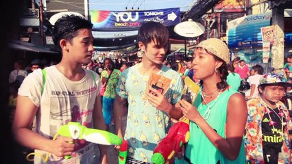 Trend Spotting by Singha Soda_M intrend oa 240414_edit 01_190414