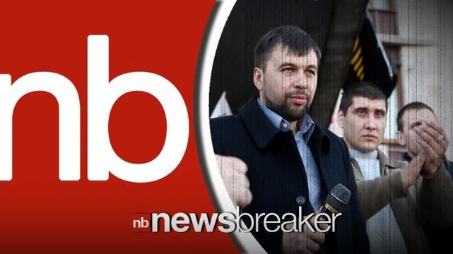 Ukrainian Jews Allegedly Forced to Register or Face Deportation in Pro-Russian Areas