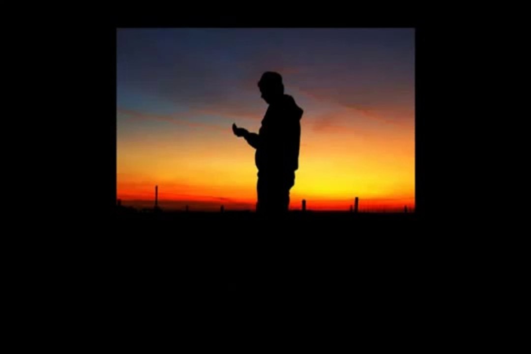 DUA Sacit ONAN